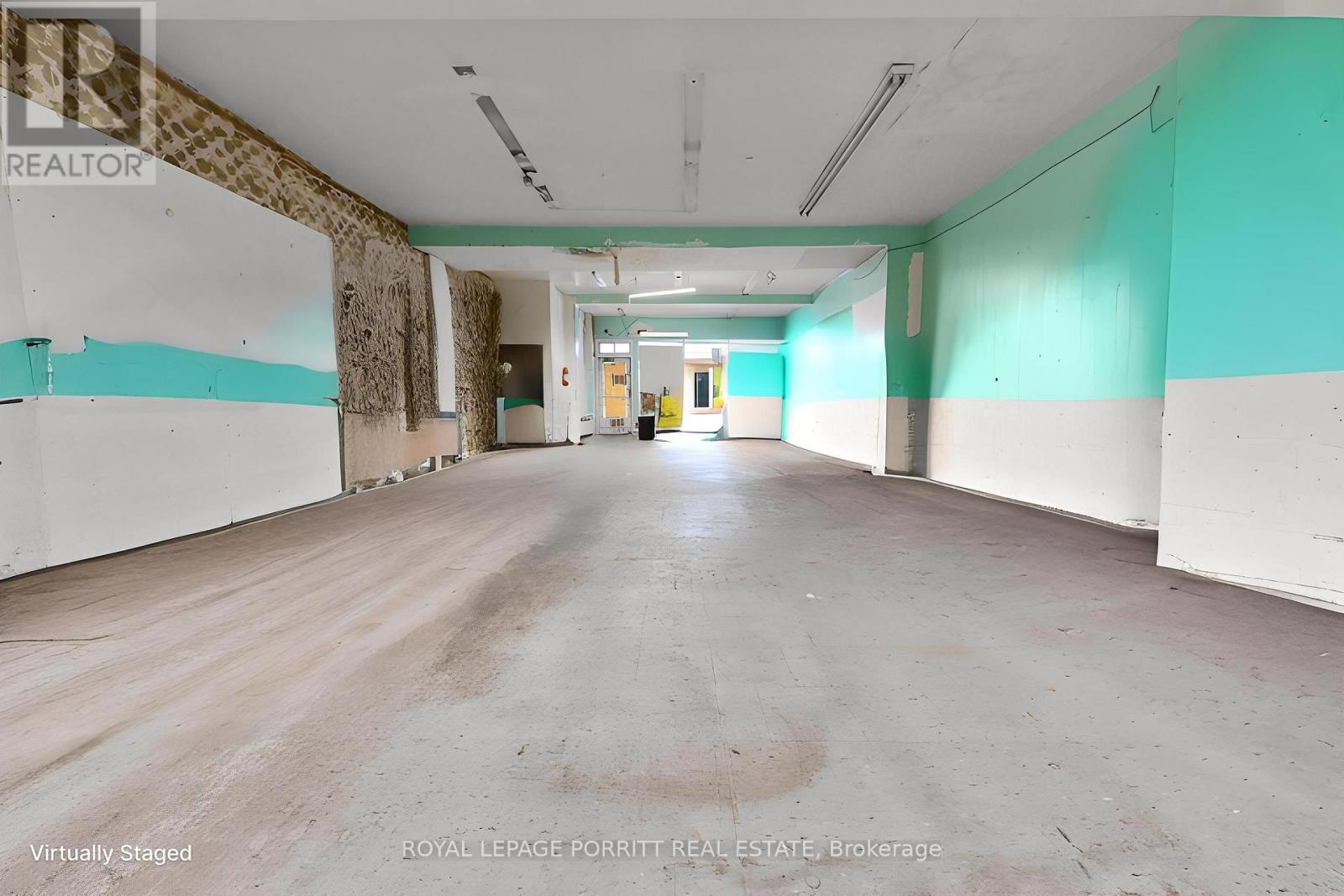 












2633 EGLINTON AVENUE E

,
Toronto,




Ontario
M1K2S2

