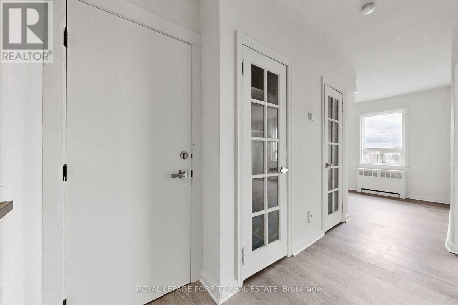 












2633 EGLINTON AVENUE E

,
Toronto,




Ontario
M1K2S2

