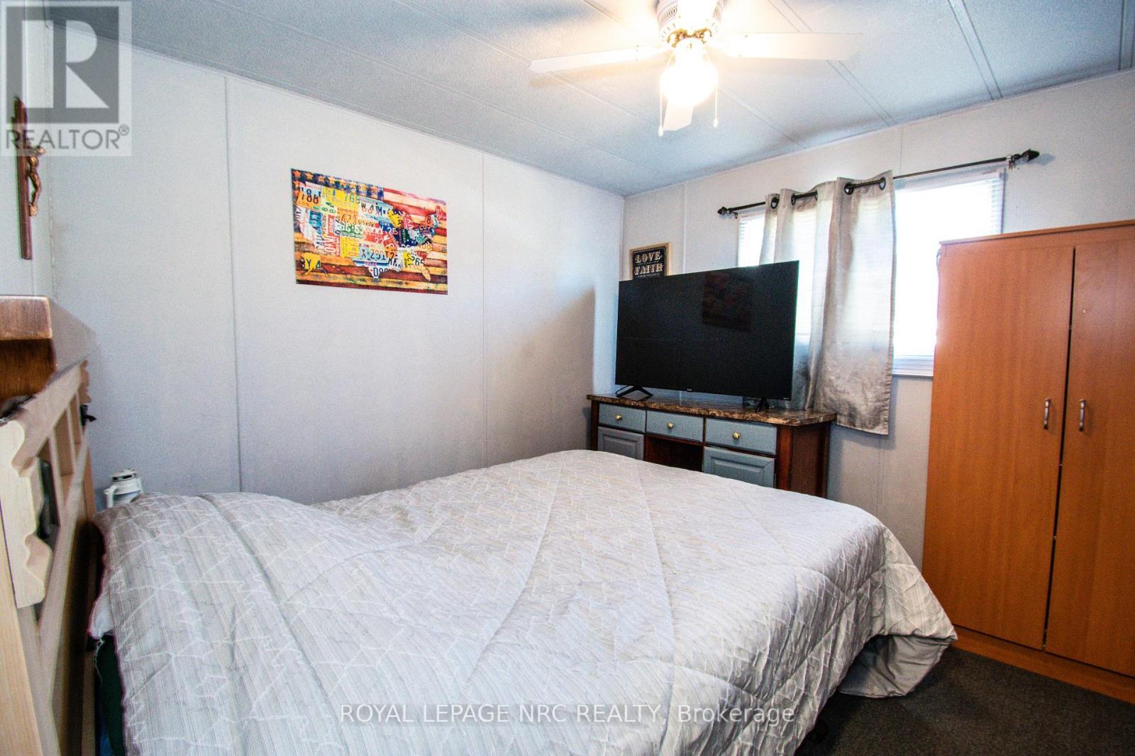 












83 - 3033 TOWNLINE ROAD

,
Fort Erie (Black Creek),




Ontario
L0S1S0

