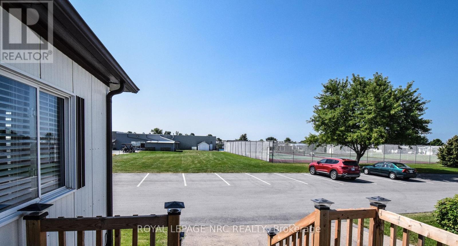 












83 - 3033 TOWNLINE ROAD

,
Fort Erie (Black Creek),




Ontario
L0S1S0

