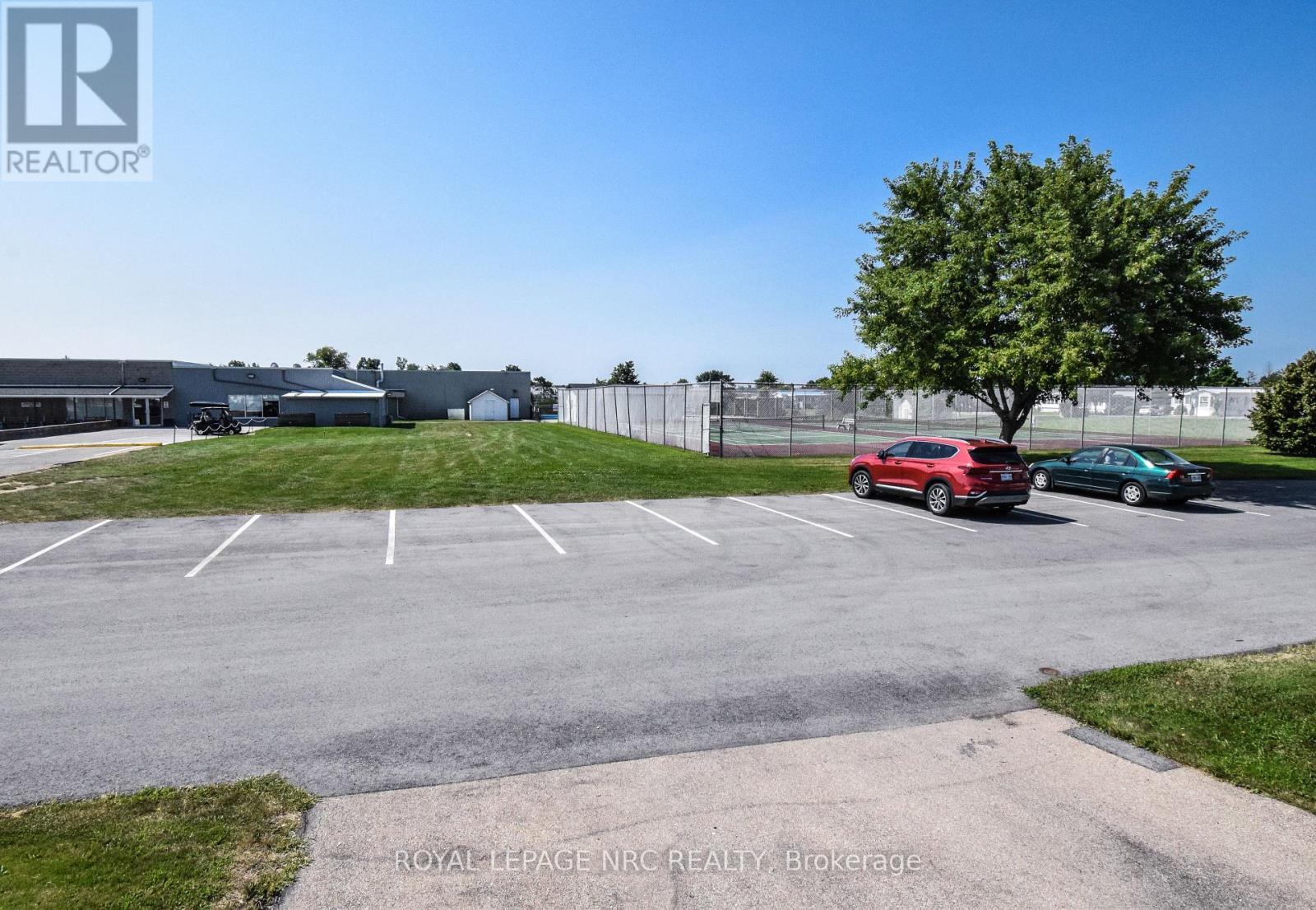 












83 - 3033 TOWNLINE ROAD

,
Fort Erie (Black Creek),




Ontario
L0S1S0

