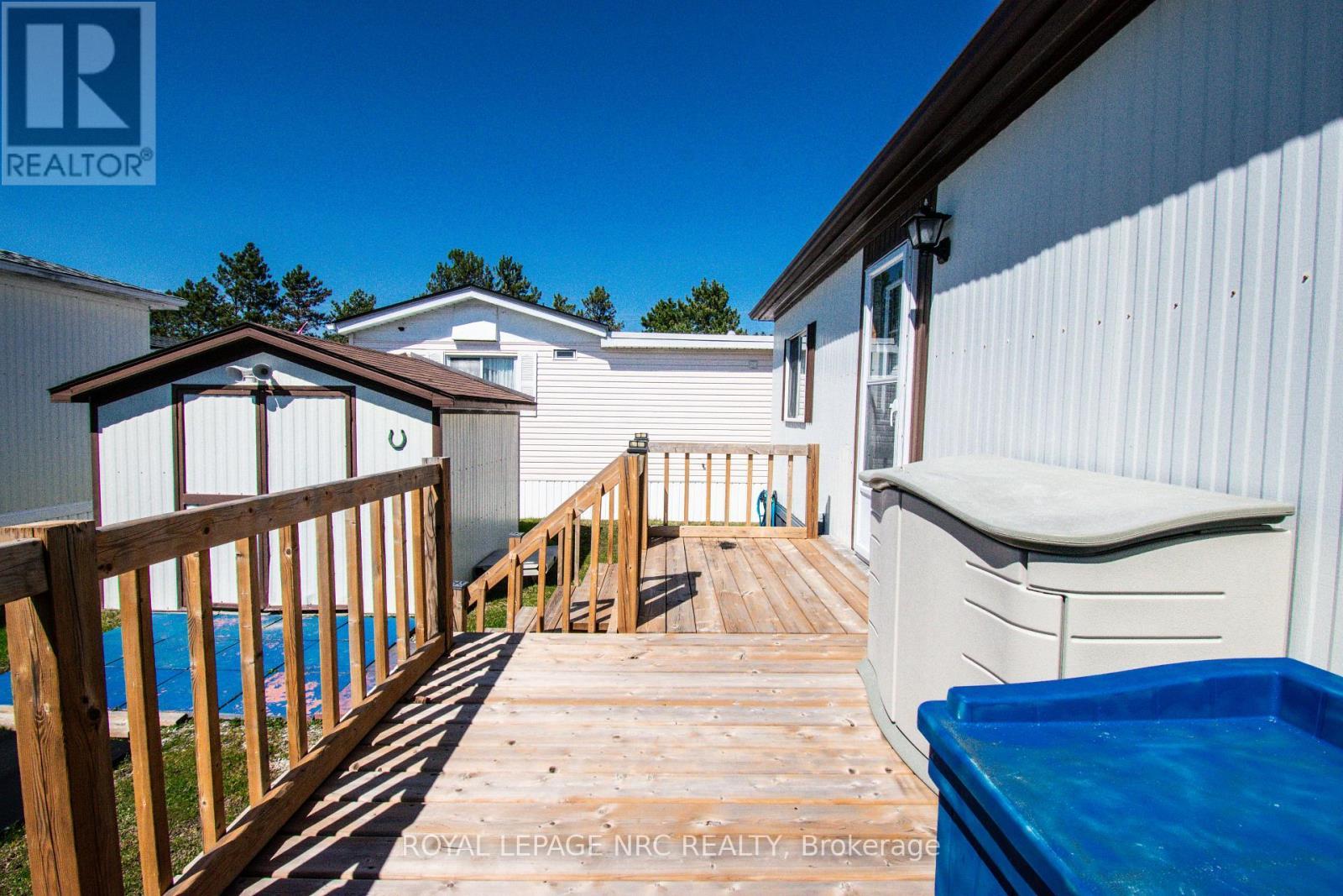 












83 - 3033 TOWNLINE ROAD

,
Fort Erie (Black Creek),




Ontario
L0S1S0

