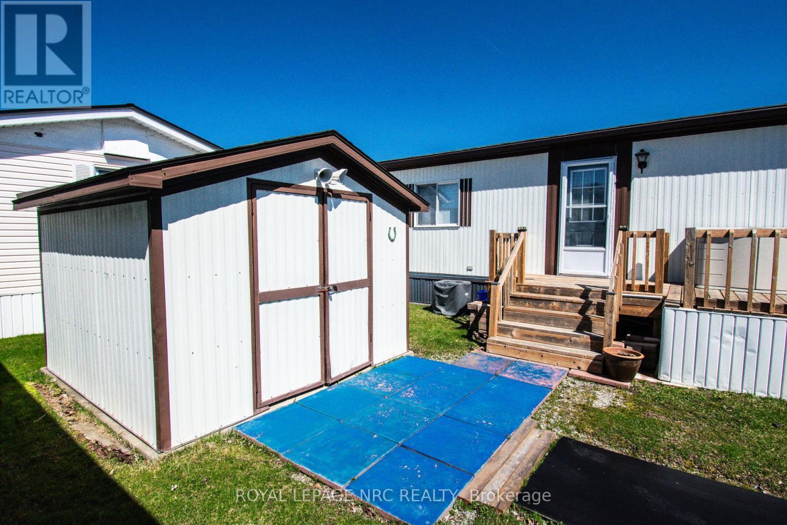 












83 - 3033 TOWNLINE ROAD

,
Fort Erie (Black Creek),




Ontario
L0S1S0

