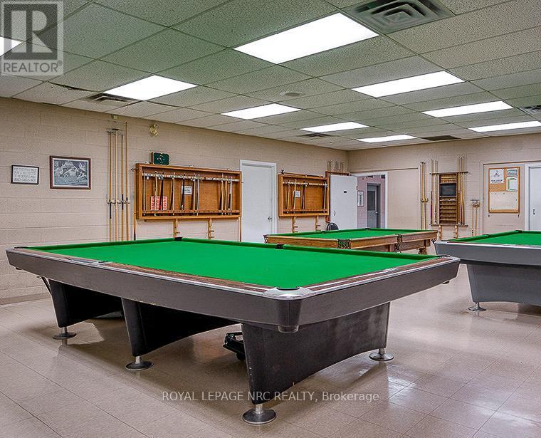 












83 - 3033 TOWNLINE ROAD

,
Fort Erie (Black Creek),




Ontario
L0S1S0

