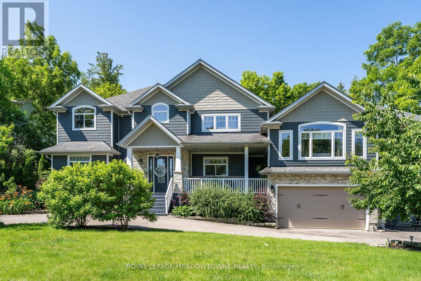 












254 MAIN STREET S

,
Halton Hills,




Ontario
L7G4S5

