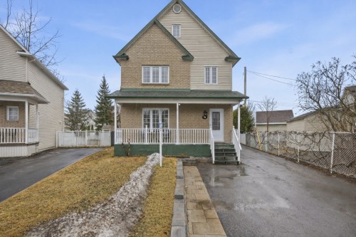 Photo de l'inscription vedette 