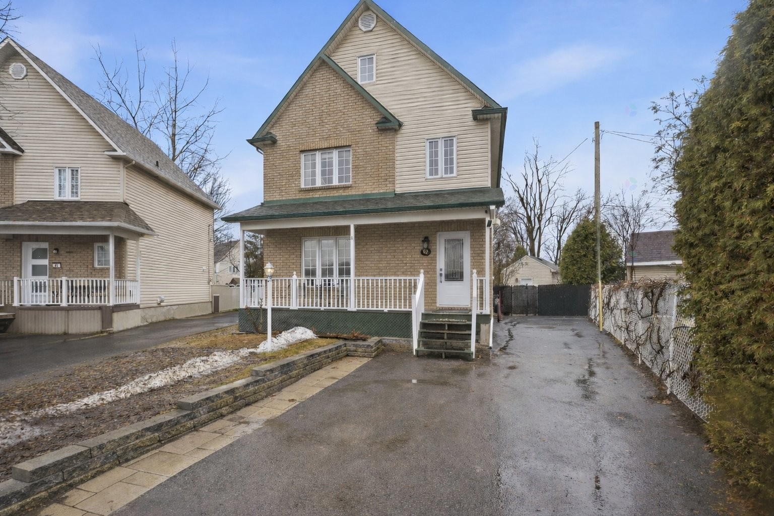 









52


Rue du Médoc

,
Gatineau (Gatineau),




QC
J8R3N5

