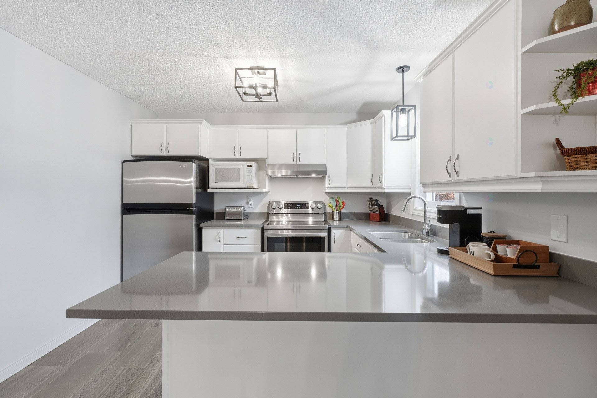 









52


Rue du Médoc

,
Gatineau (Gatineau),




QC
J8R3N5

