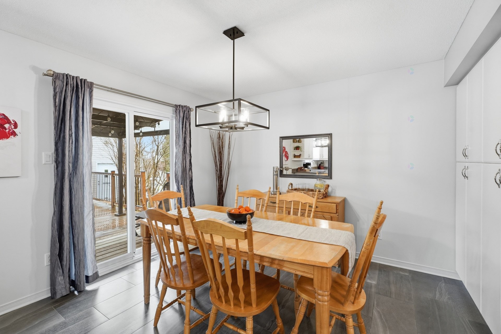 









52


Rue du Médoc

,
Gatineau (Gatineau),




QC
J8R3N5

