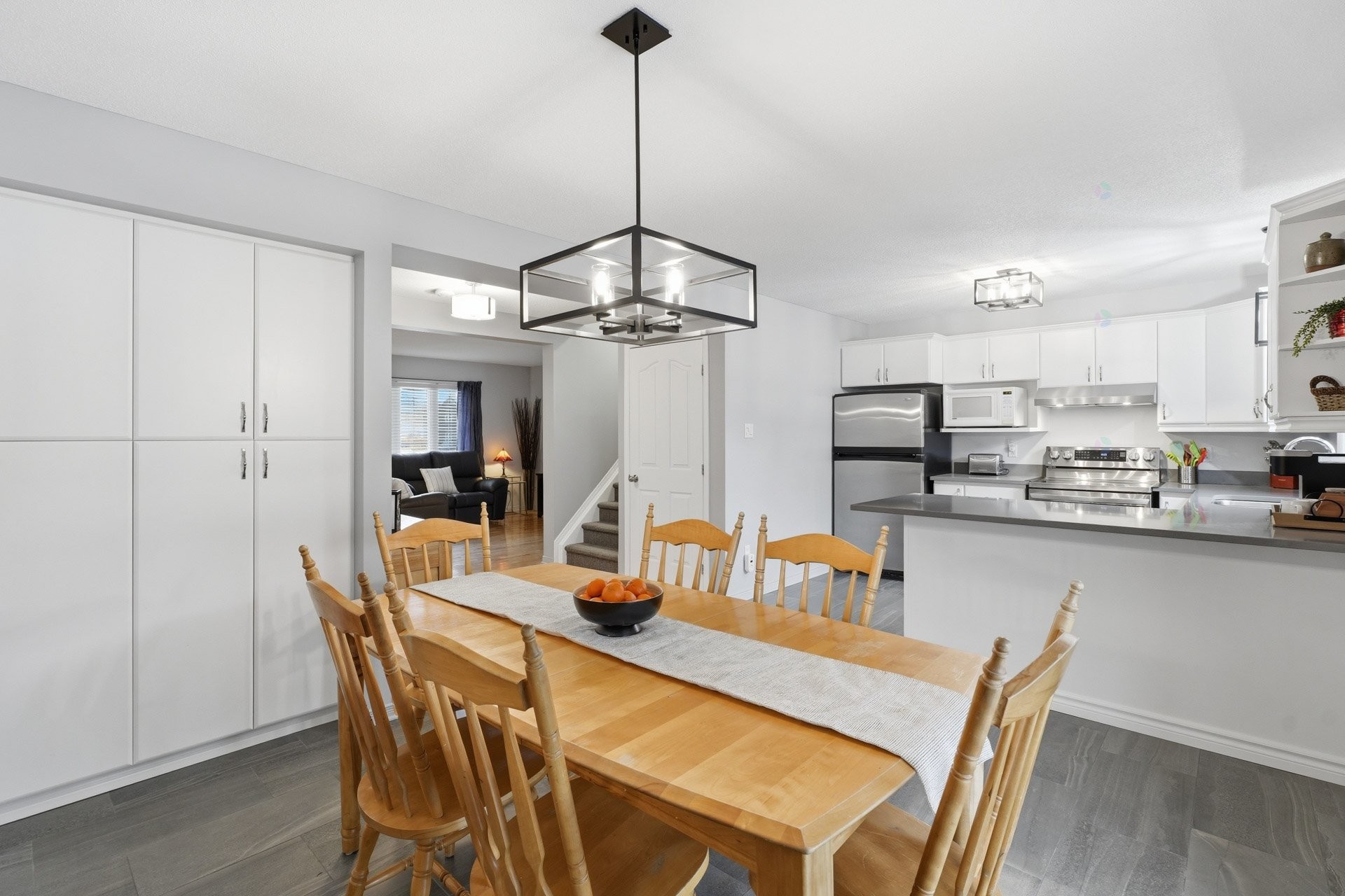 









52


Rue du Médoc

,
Gatineau (Gatineau),




QC
J8R3N5

