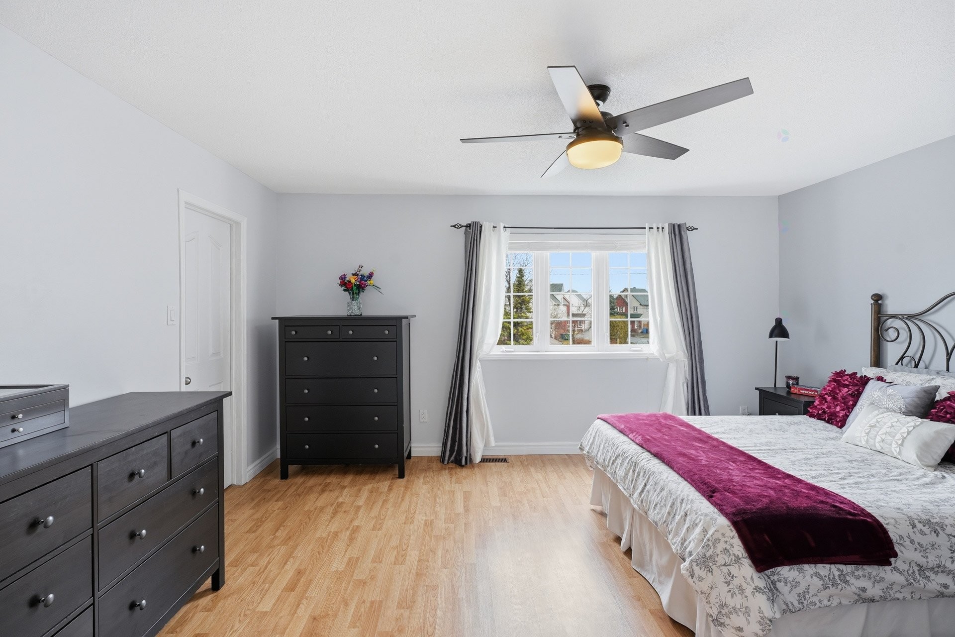 









52


Rue du Médoc

,
Gatineau (Gatineau),




QC
J8R3N5

