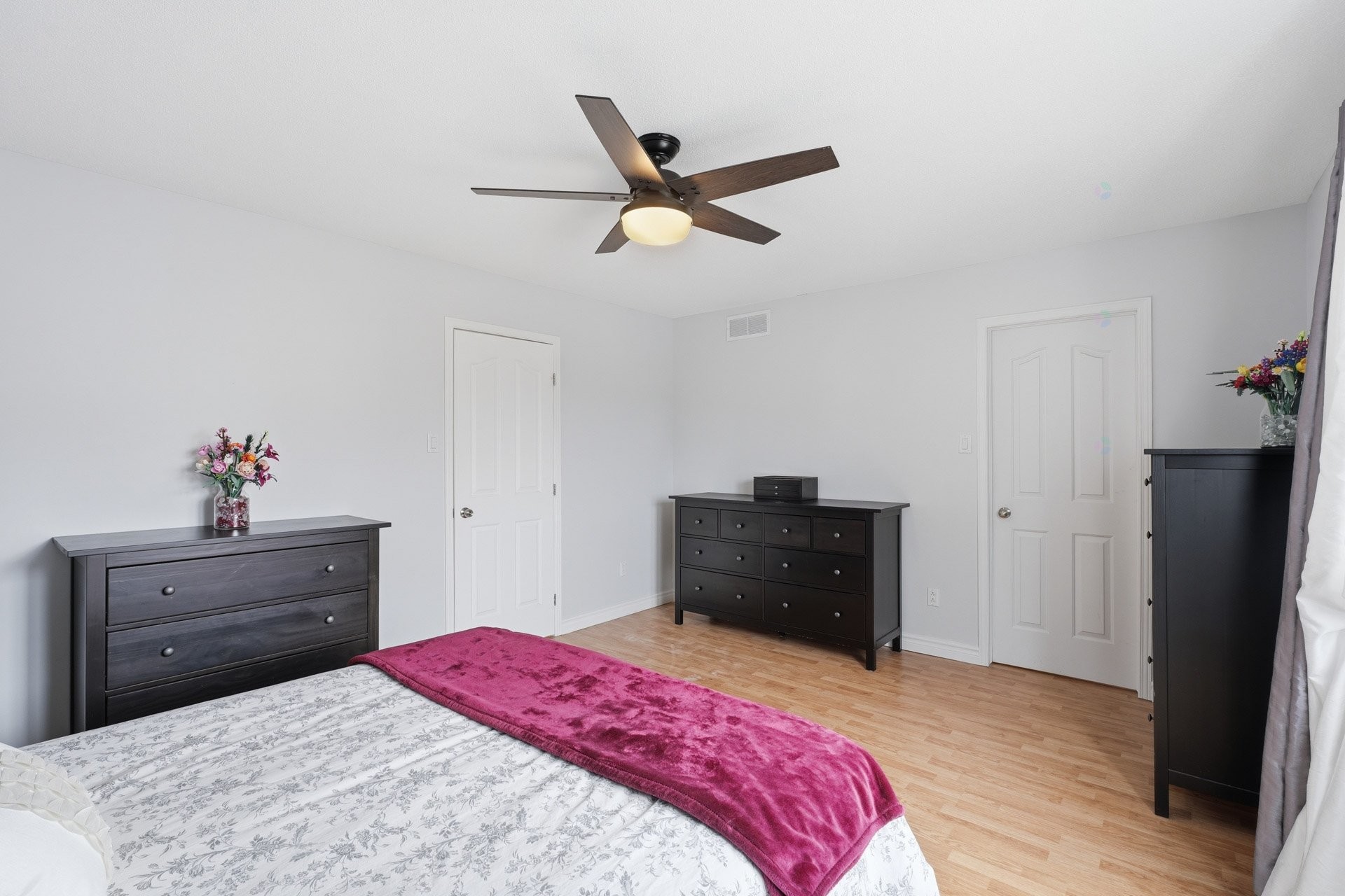 









52


Rue du Médoc

,
Gatineau (Gatineau),




QC
J8R3N5

