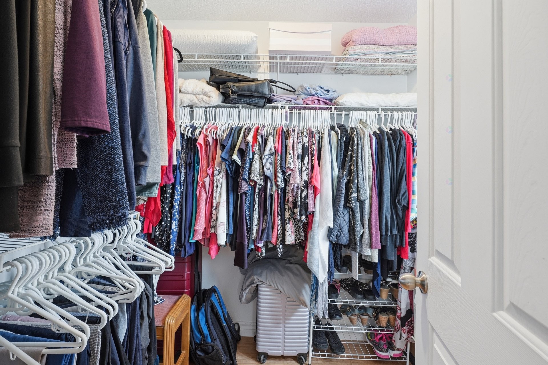 









52


Rue du Médoc

,
Gatineau (Gatineau),




QC
J8R3N5

