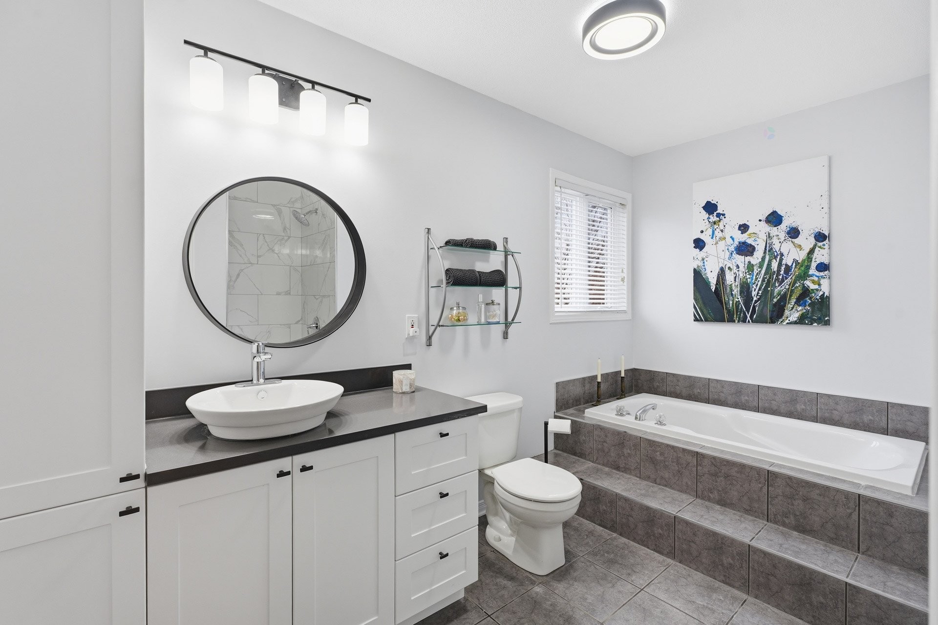 









52


Rue du Médoc

,
Gatineau (Gatineau),




QC
J8R3N5

