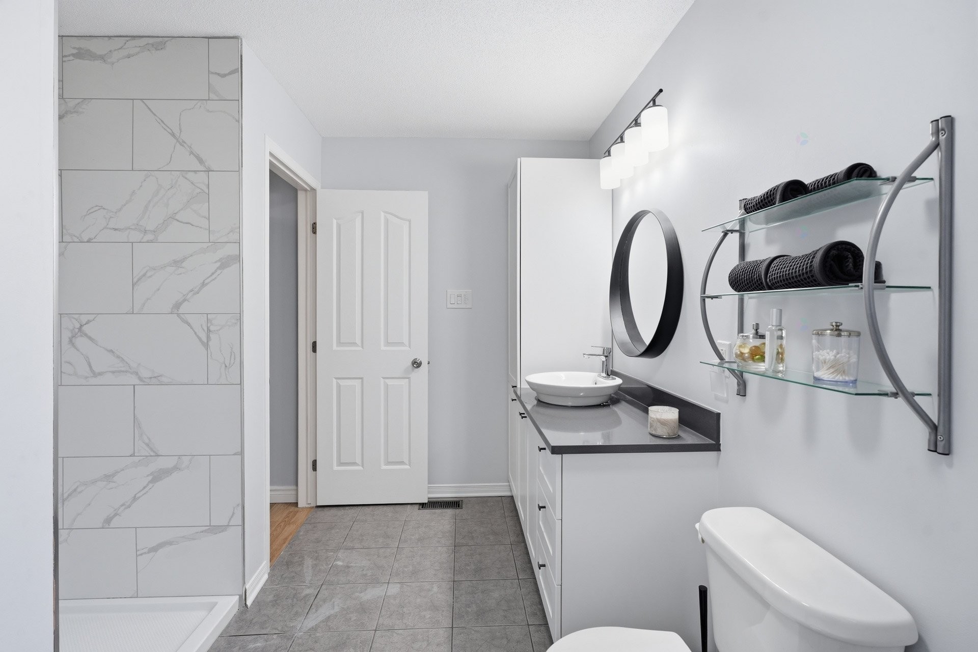 









52


Rue du Médoc

,
Gatineau (Gatineau),




QC
J8R3N5

