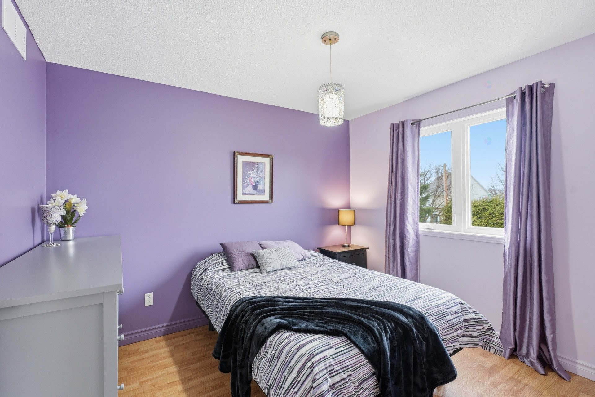 









52


Rue du Médoc

,
Gatineau (Gatineau),




QC
J8R3N5

