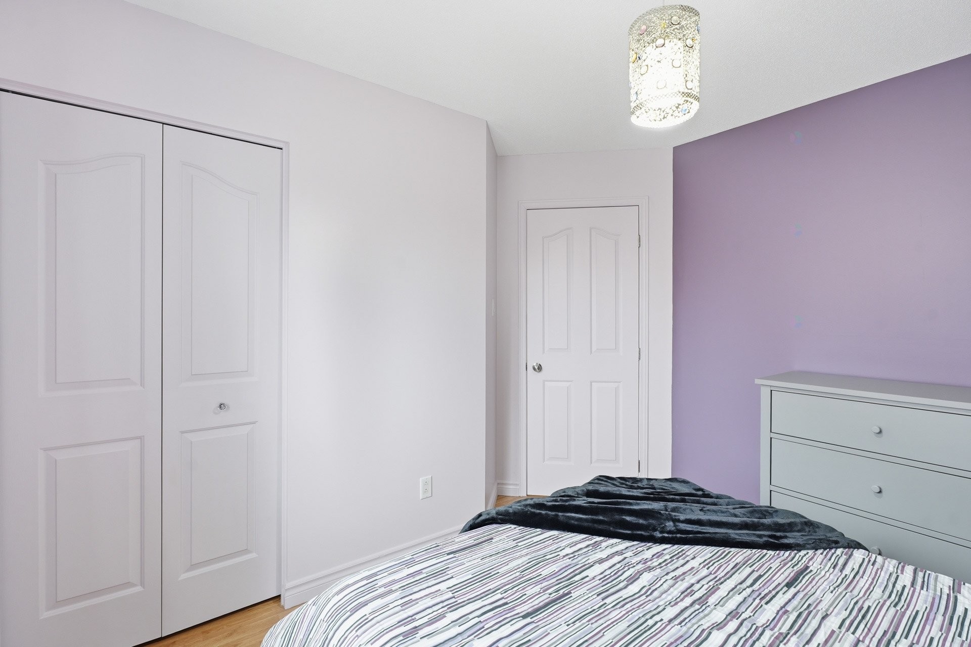 









52


Rue du Médoc

,
Gatineau (Gatineau),




QC
J8R3N5

