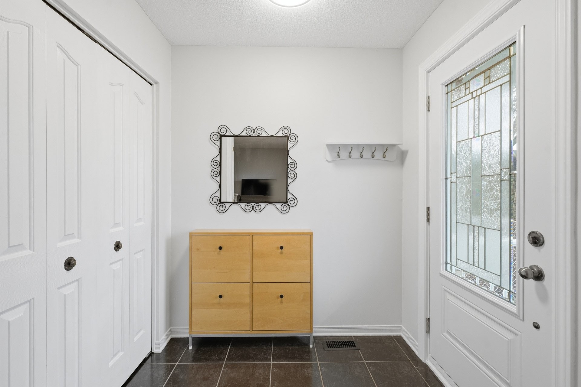 









52


Rue du Médoc

,
Gatineau (Gatineau),




QC
J8R3N5

