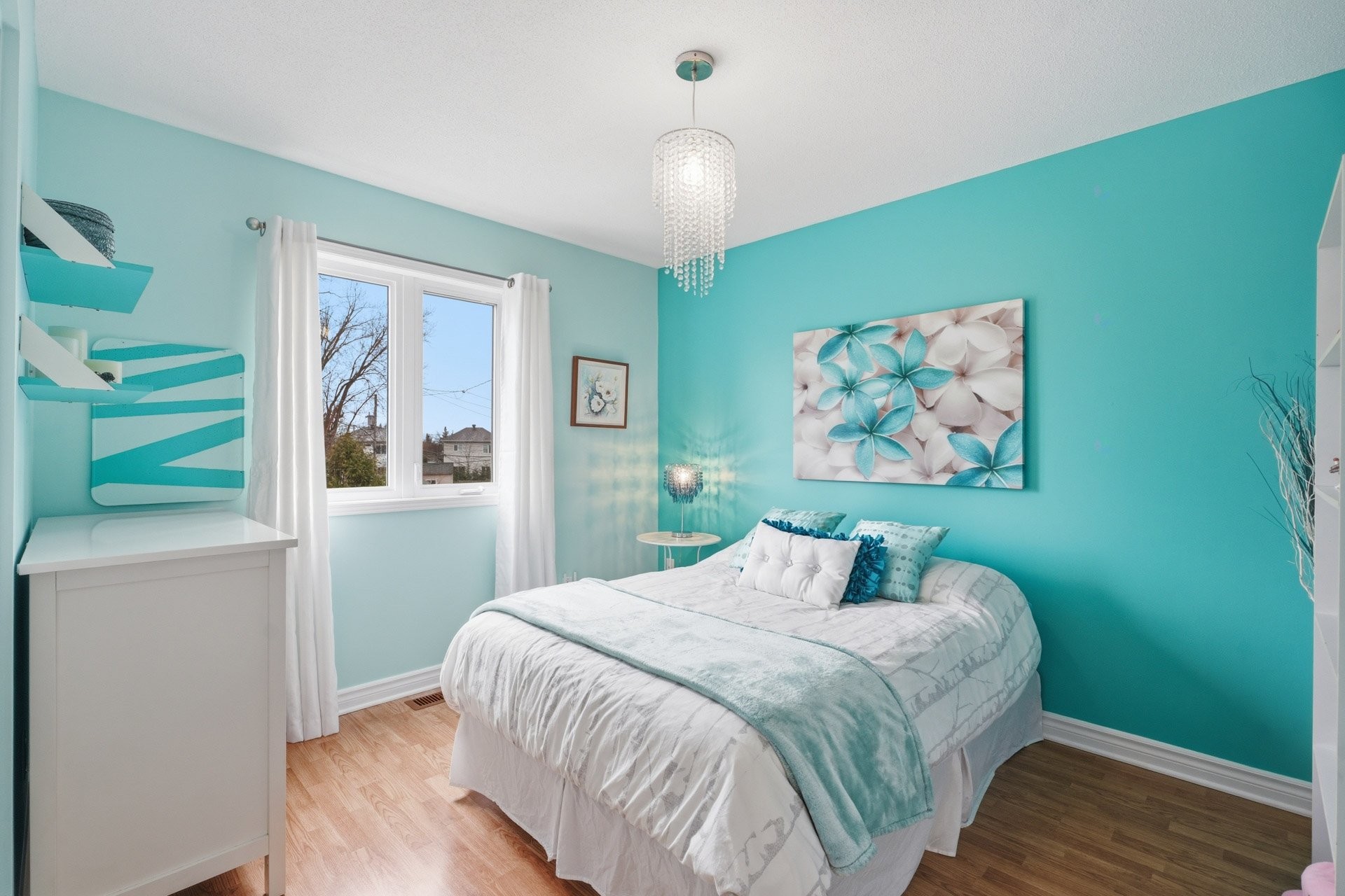 









52


Rue du Médoc

,
Gatineau (Gatineau),




QC
J8R3N5

