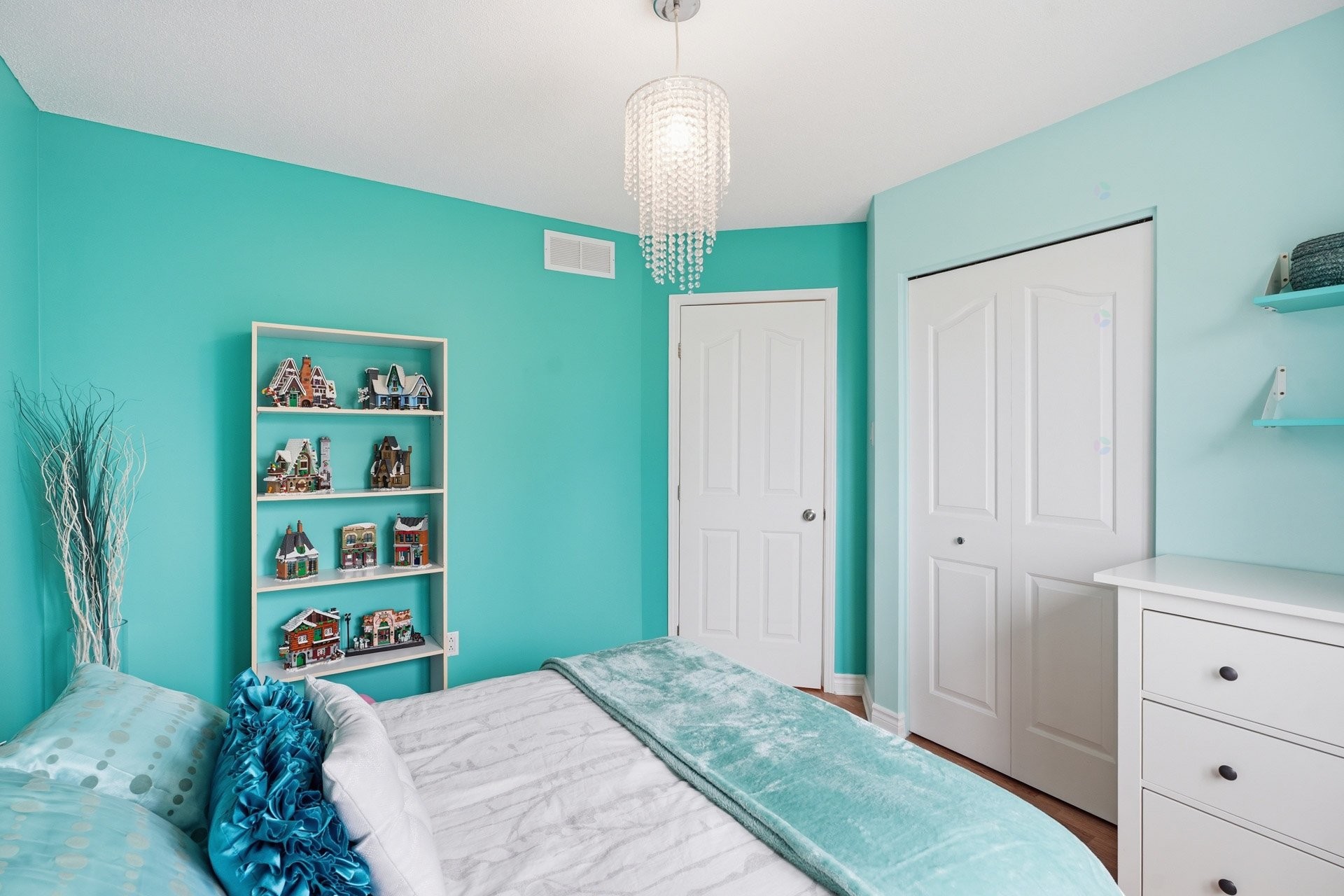 









52


Rue du Médoc

,
Gatineau (Gatineau),




QC
J8R3N5

