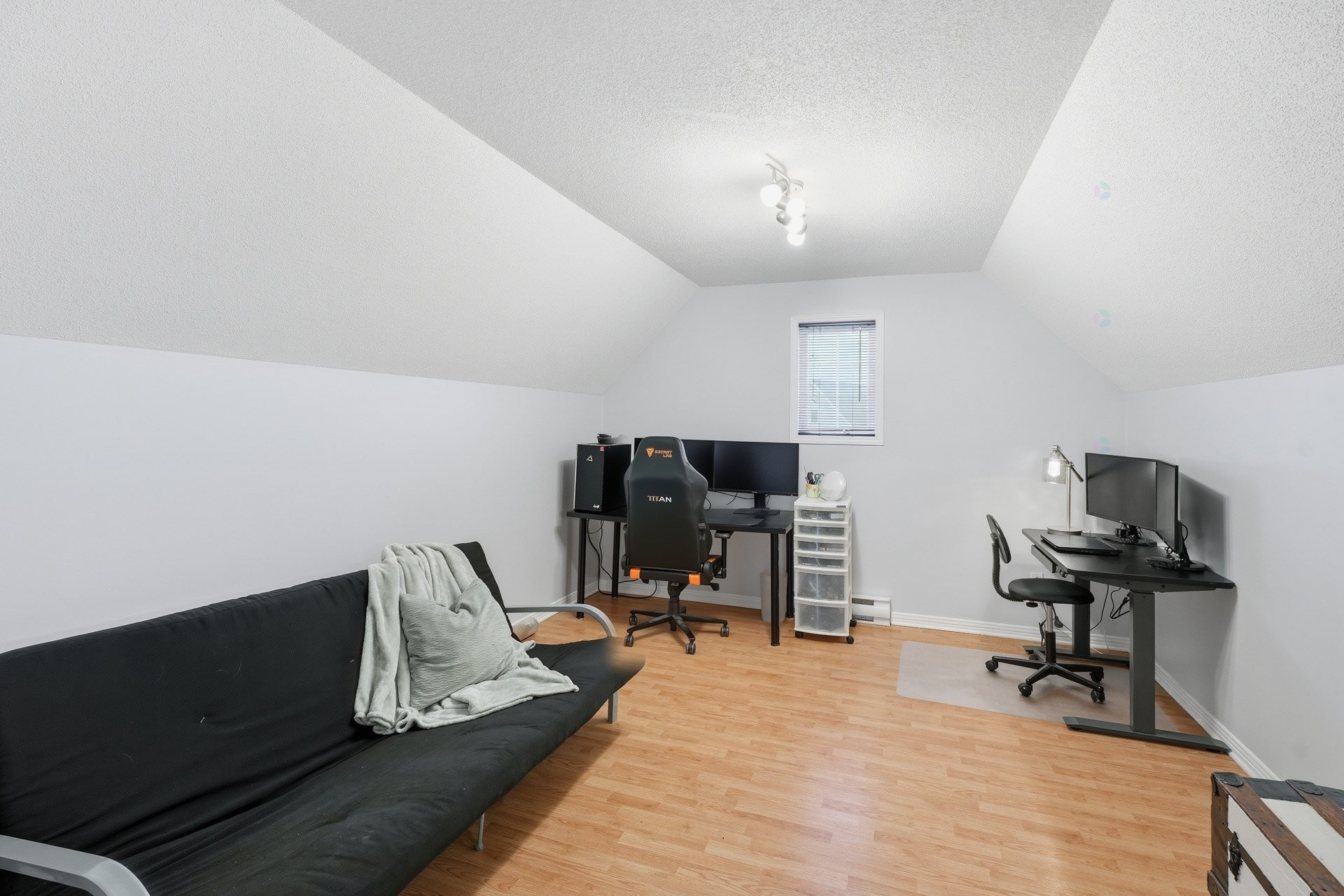 









52


Rue du Médoc

,
Gatineau (Gatineau),




QC
J8R3N5

