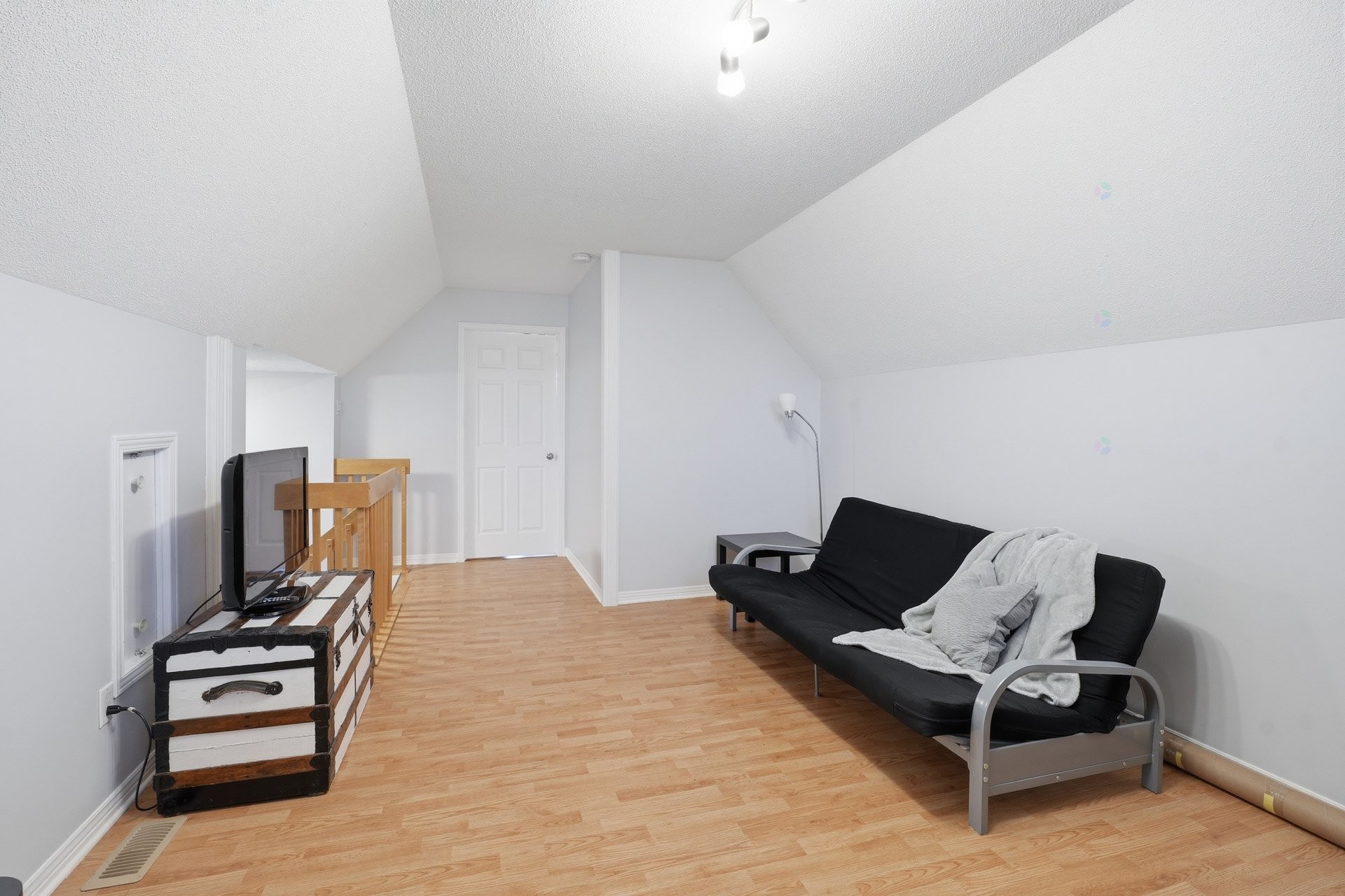 









52


Rue du Médoc

,
Gatineau (Gatineau),




QC
J8R3N5

