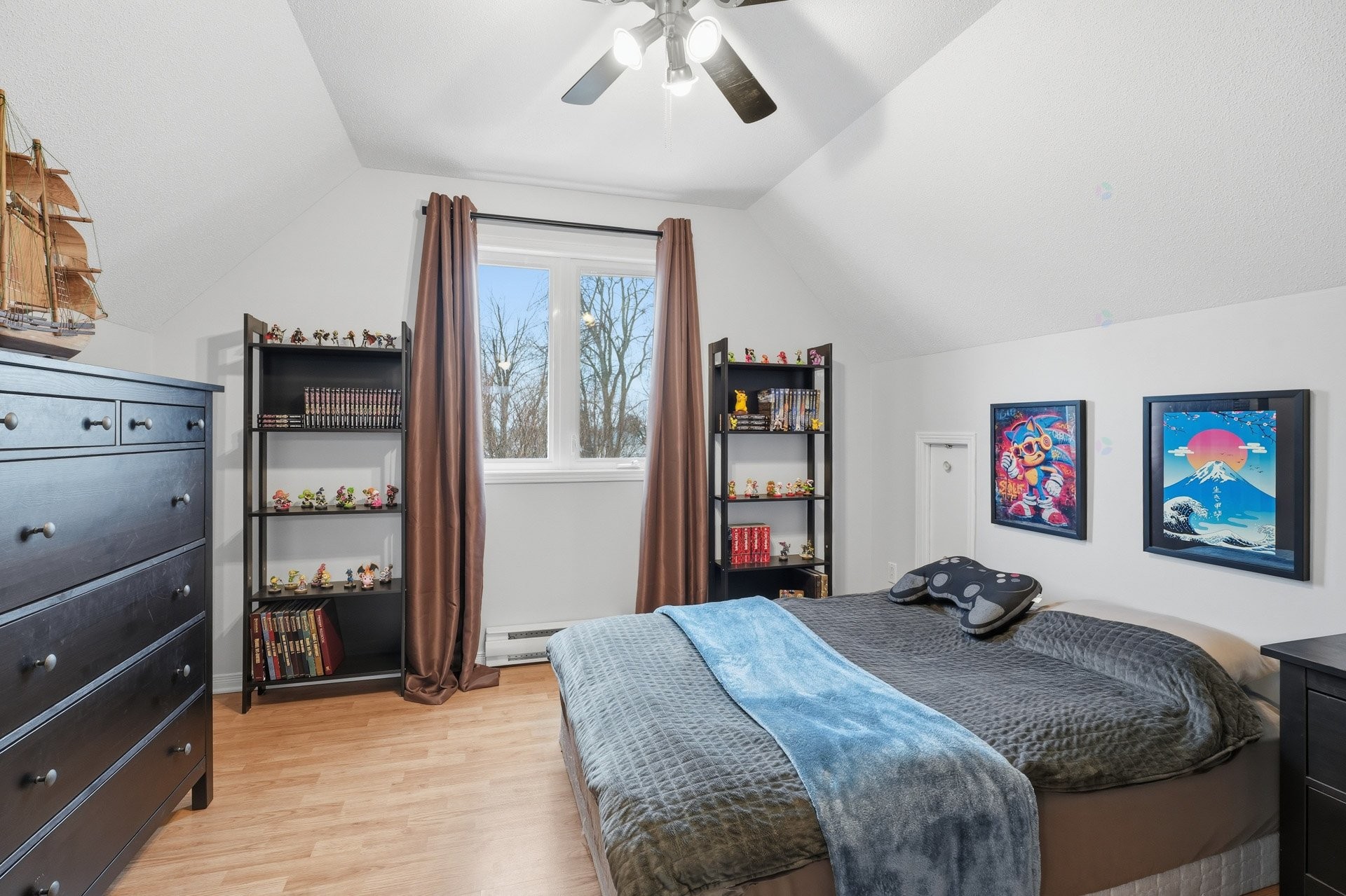 









52


Rue du Médoc

,
Gatineau (Gatineau),




QC
J8R3N5

