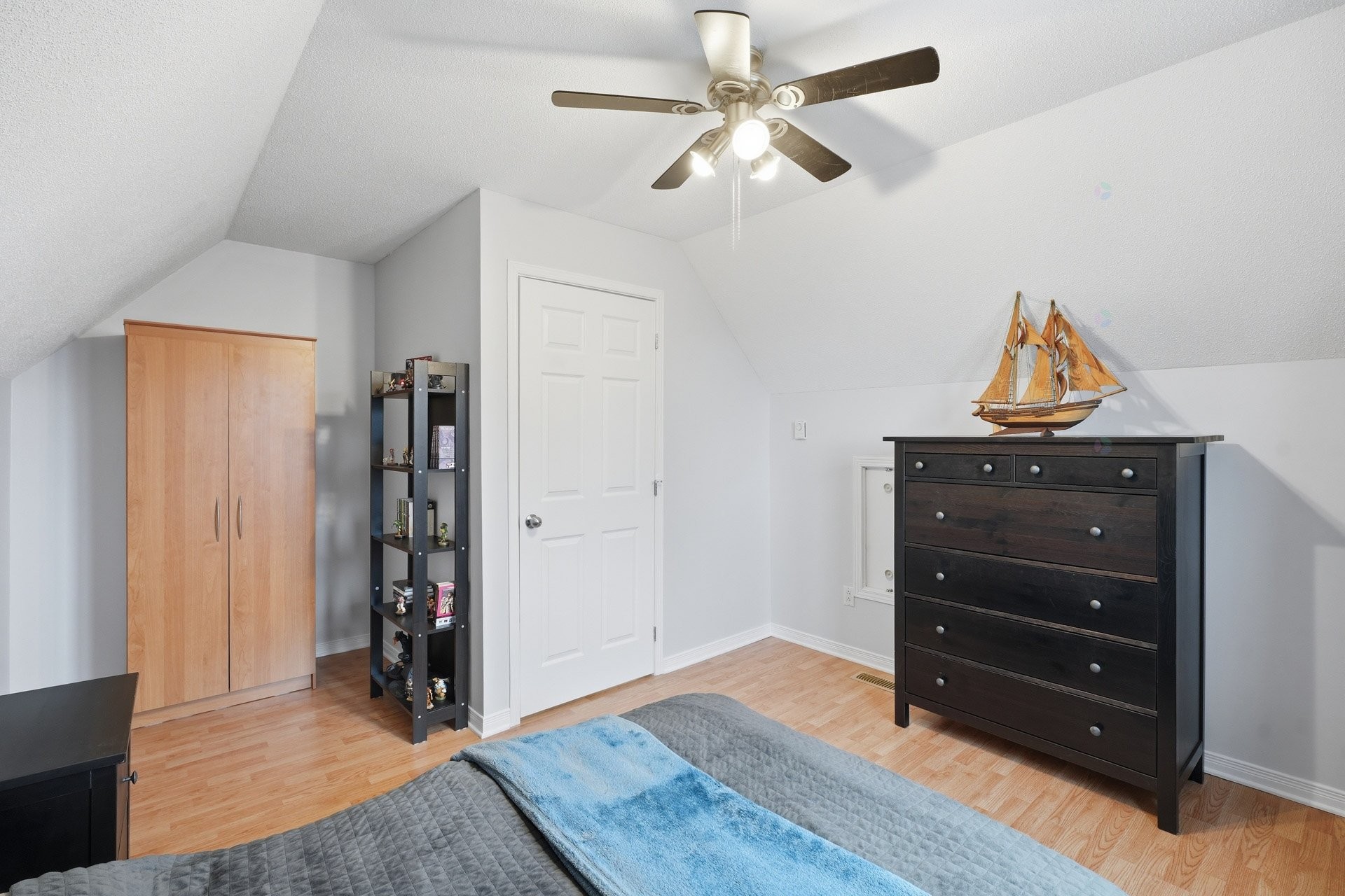 









52


Rue du Médoc

,
Gatineau (Gatineau),




QC
J8R3N5

