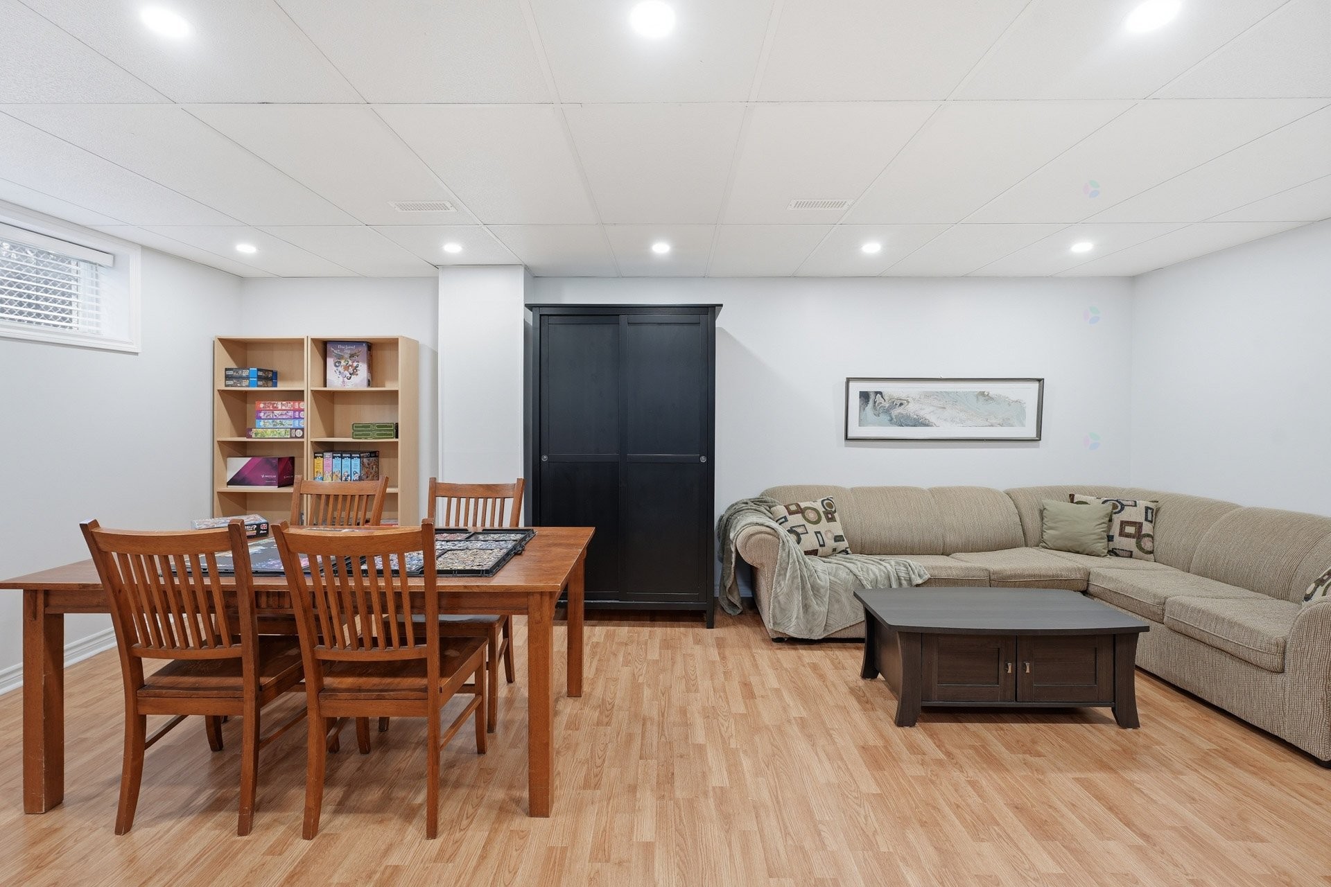 









52


Rue du Médoc

,
Gatineau (Gatineau),




QC
J8R3N5

