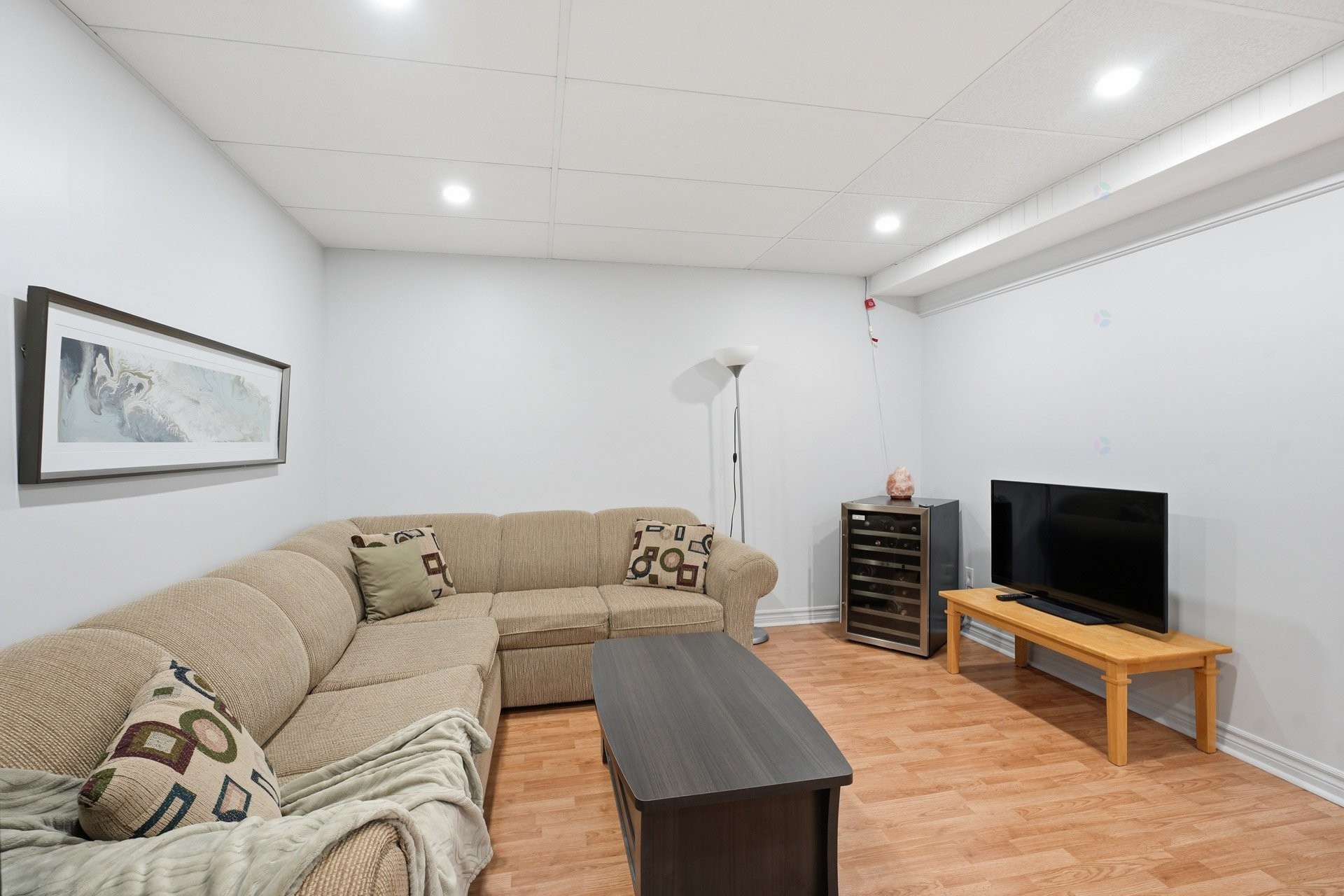 









52


Rue du Médoc

,
Gatineau (Gatineau),




QC
J8R3N5

