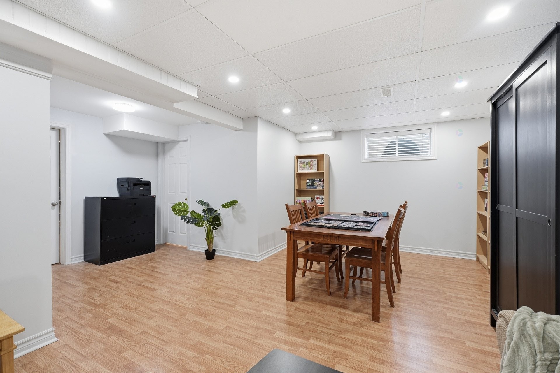 









52


Rue du Médoc

,
Gatineau (Gatineau),




QC
J8R3N5

