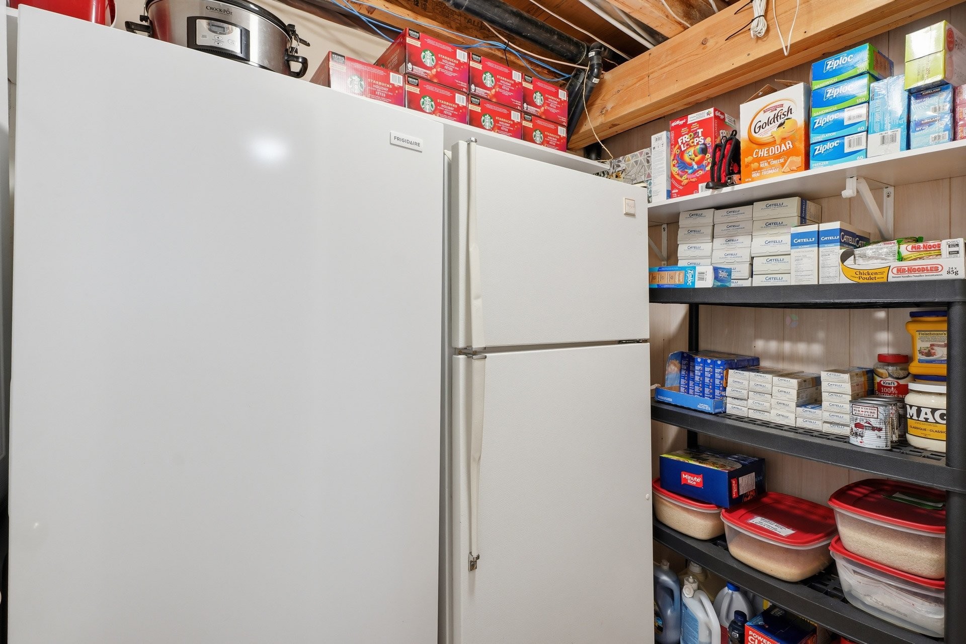 









52


Rue du Médoc

,
Gatineau (Gatineau),




QC
J8R3N5

