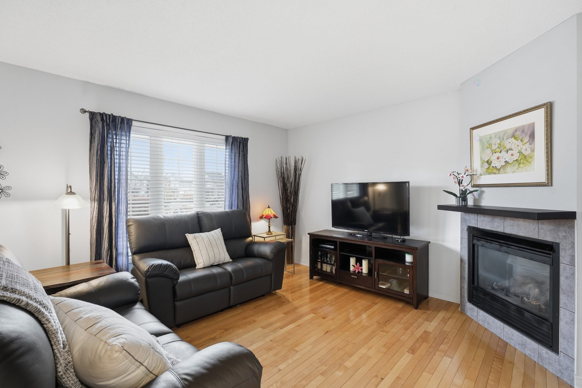 









52


Rue du Médoc

,
Gatineau (Gatineau),




QC
J8R3N5


