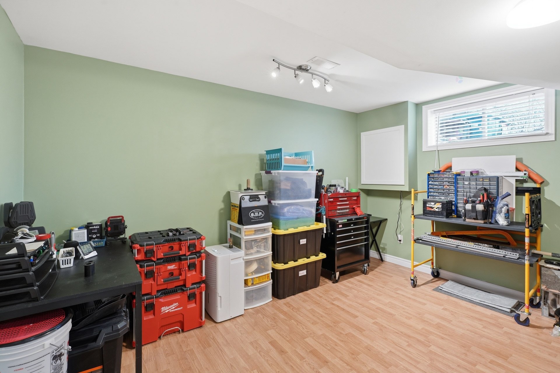 









52


Rue du Médoc

,
Gatineau (Gatineau),




QC
J8R3N5

