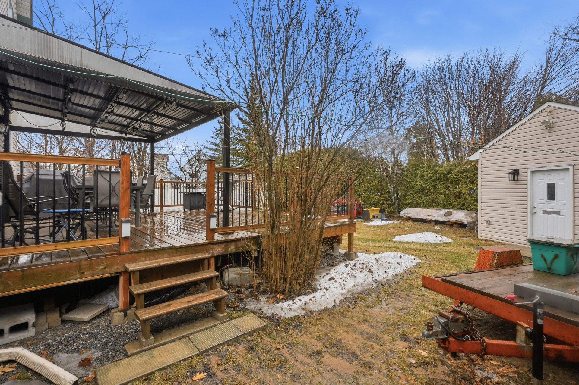 









52


Rue du Médoc

,
Gatineau (Gatineau),




QC
J8R3N5

