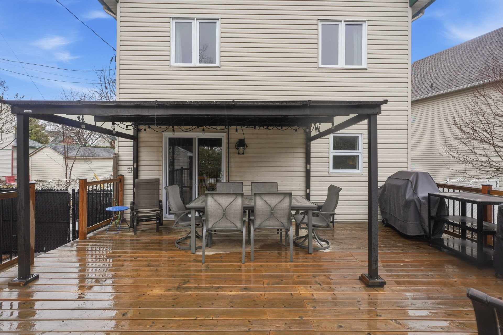 









52


Rue du Médoc

,
Gatineau (Gatineau),




QC
J8R3N5

