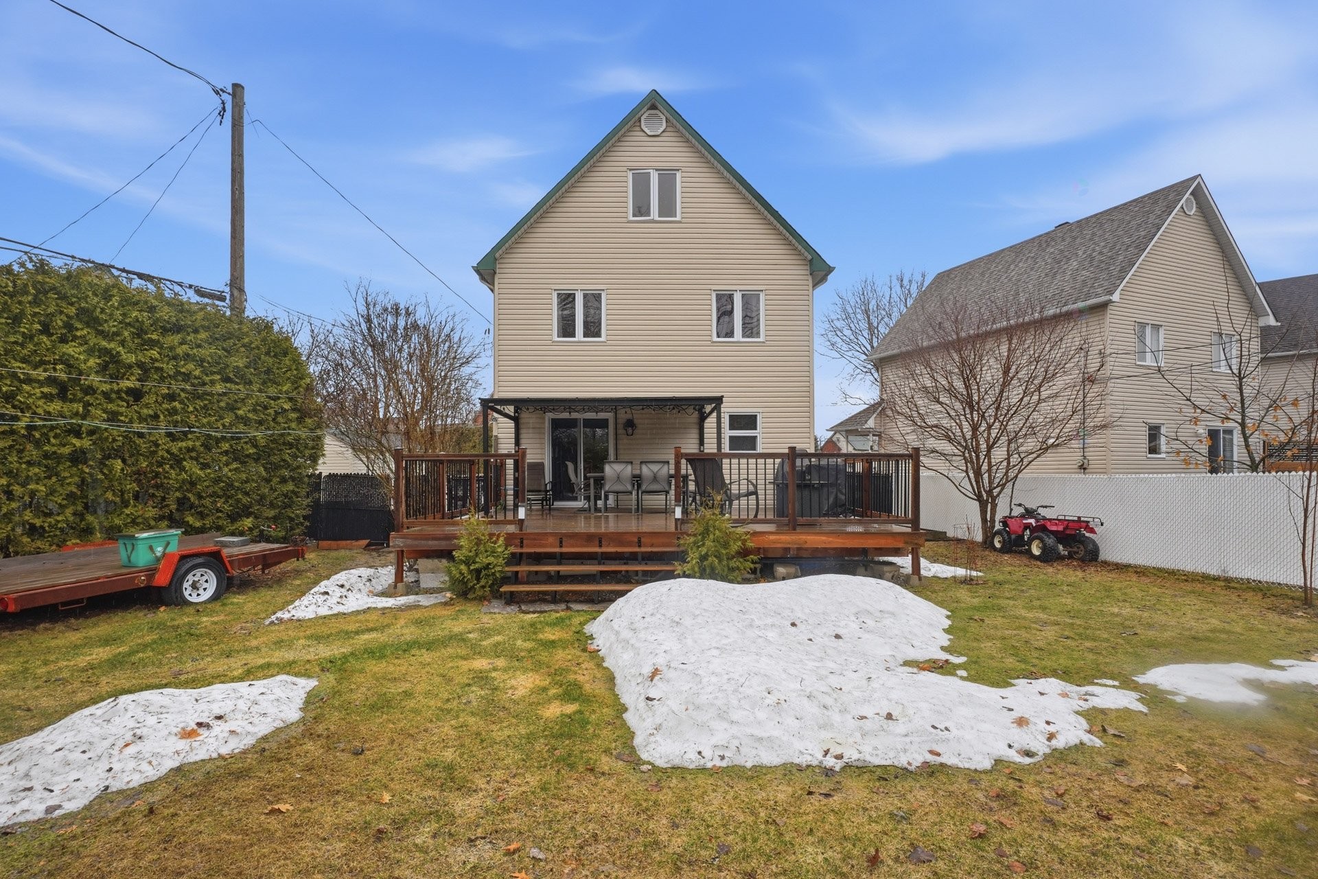 









52


Rue du Médoc

,
Gatineau (Gatineau),




QC
J8R3N5

