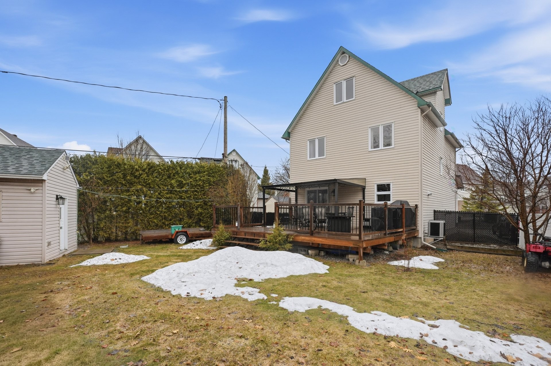 









52


Rue du Médoc

,
Gatineau (Gatineau),




QC
J8R3N5

