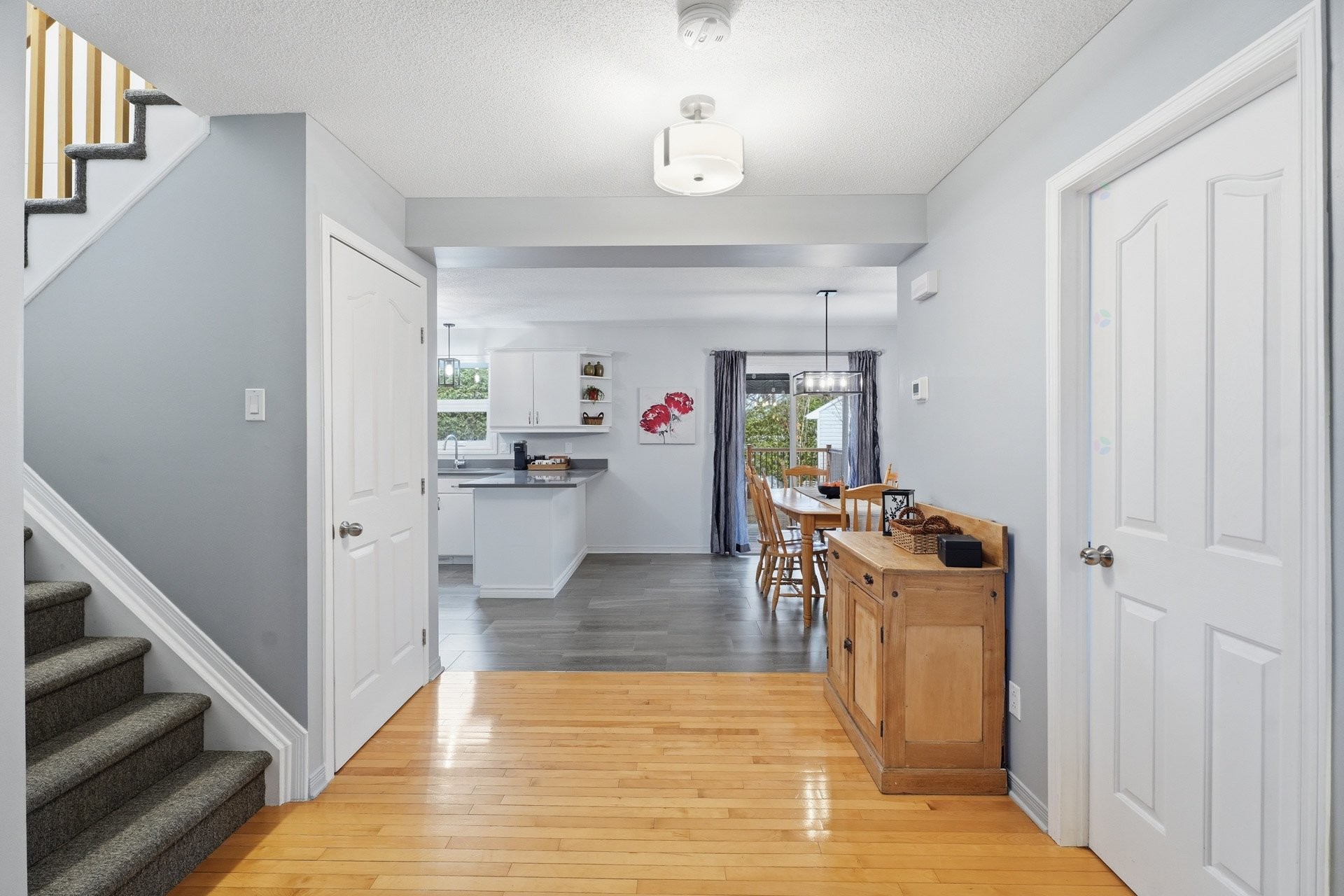 









52


Rue du Médoc

,
Gatineau (Gatineau),




QC
J8R3N5

