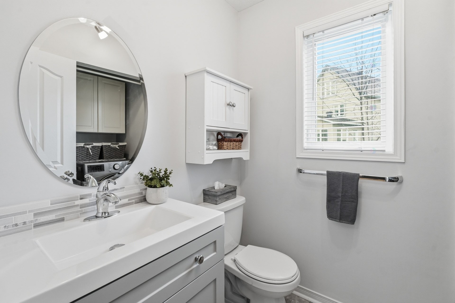 









52


Rue du Médoc

,
Gatineau (Gatineau),




QC
J8R3N5

