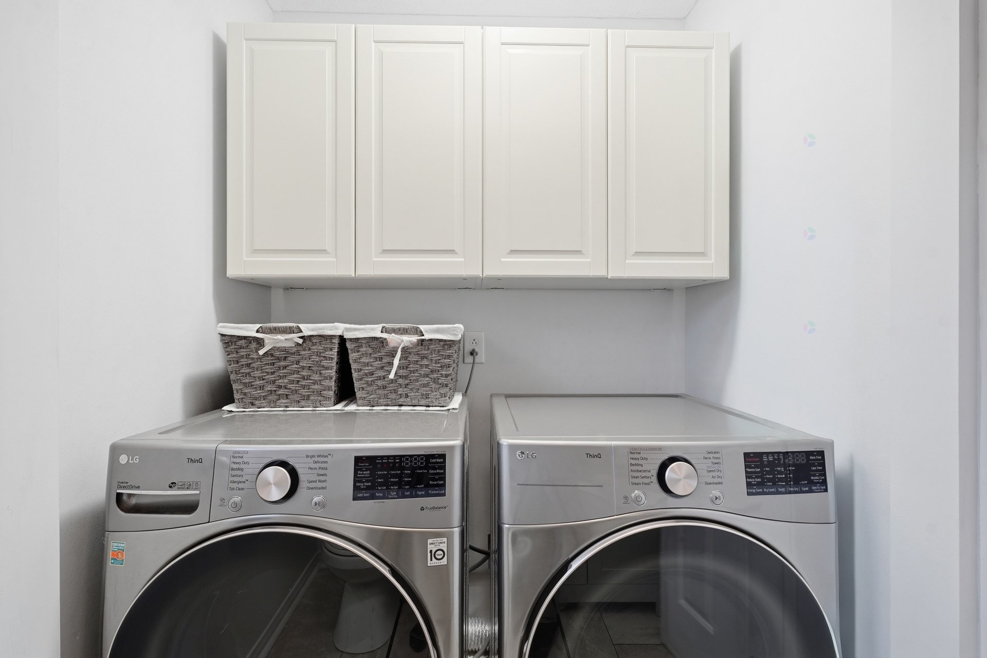 









52


Rue du Médoc

,
Gatineau (Gatineau),




QC
J8R3N5

