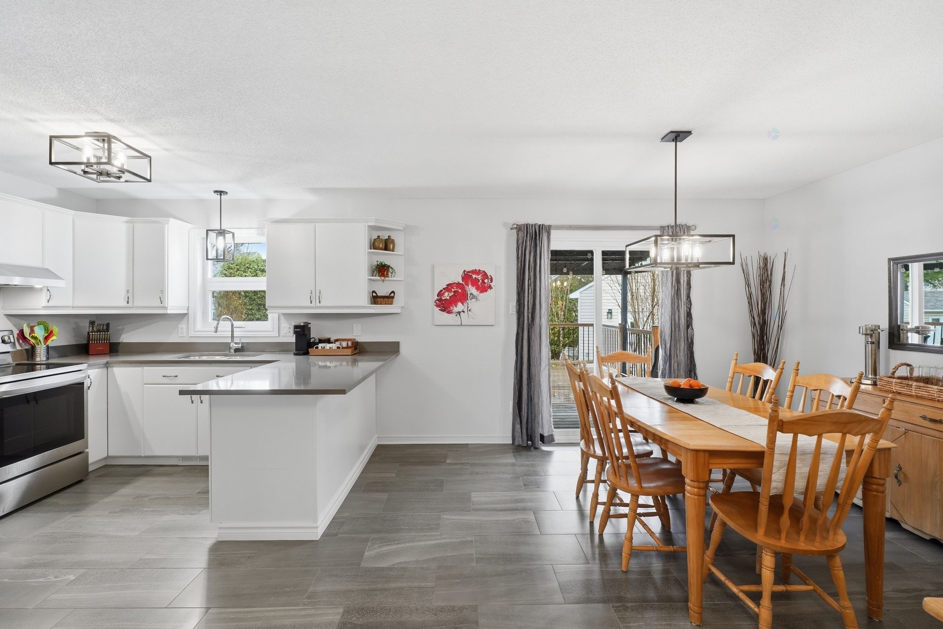 









52


Rue du Médoc

,
Gatineau (Gatineau),




QC
J8R3N5

