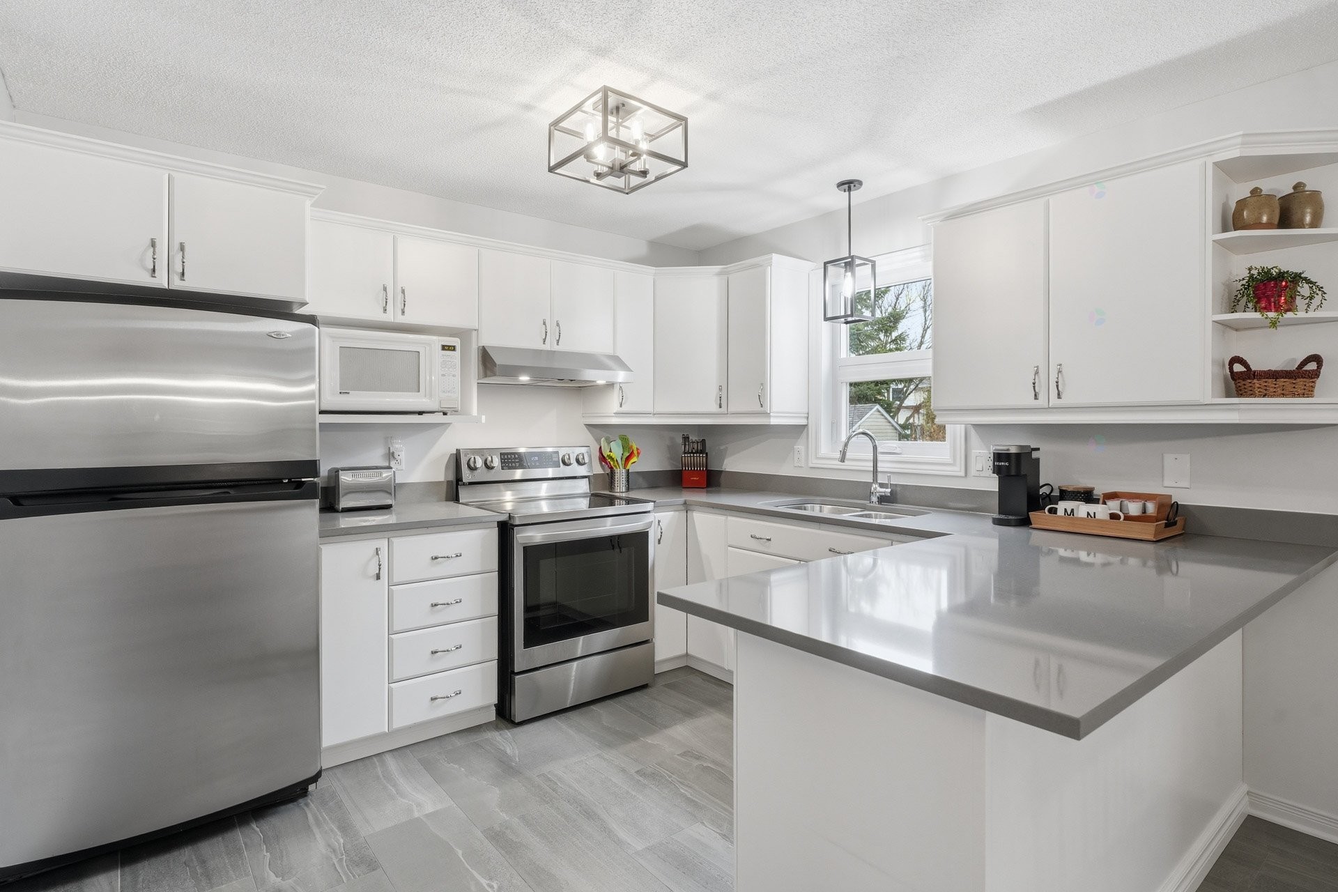 









52


Rue du Médoc

,
Gatineau (Gatineau),




QC
J8R3N5

