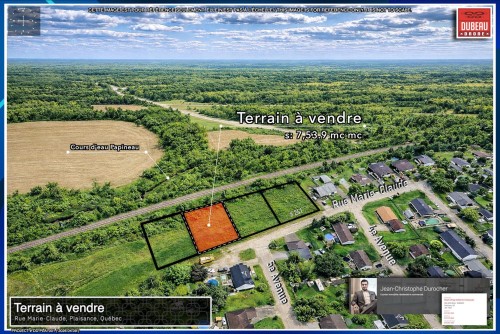 Photo de l'inscription vedette 