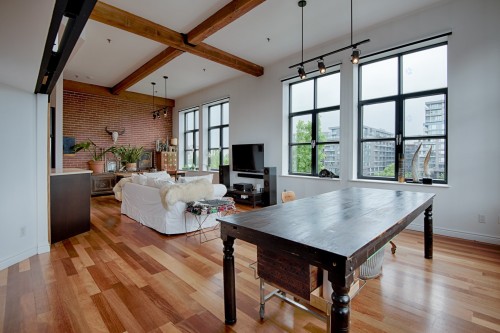 Photo de l'inscription vedette 