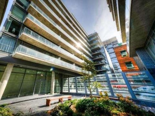 Featured Listing Photo 