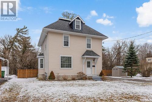 Featured Listing Photo 