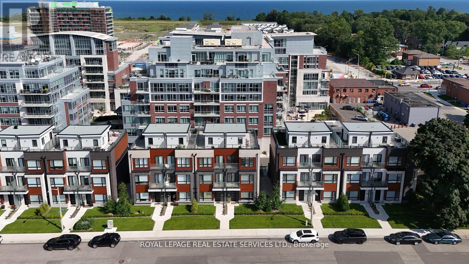 












137 HIGH STREET W

,
Mississauga,




Ontario
L5H1K4

