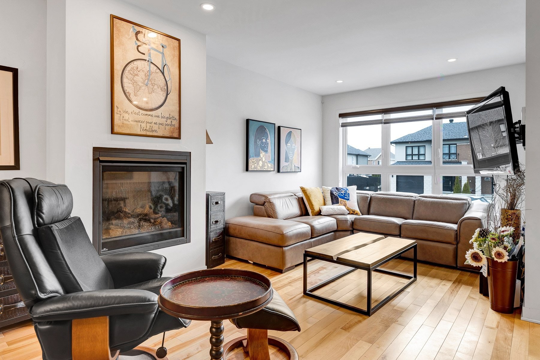 









1354


Rue Custine

,
Saint-Jérôme,




QC
J7Z0K5

