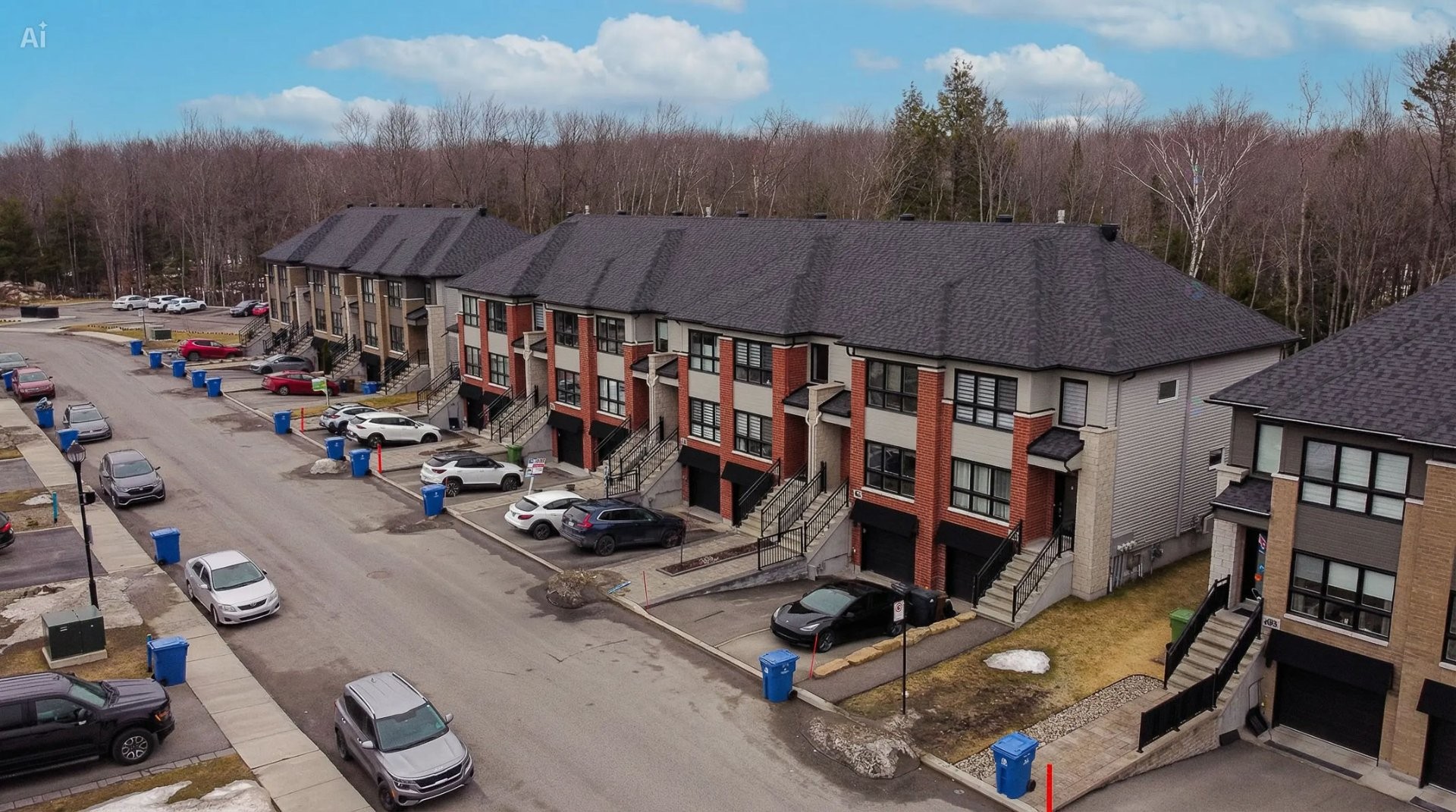 









1354


Rue Custine

,
Saint-Jérôme,




QC
J7Z0K5

